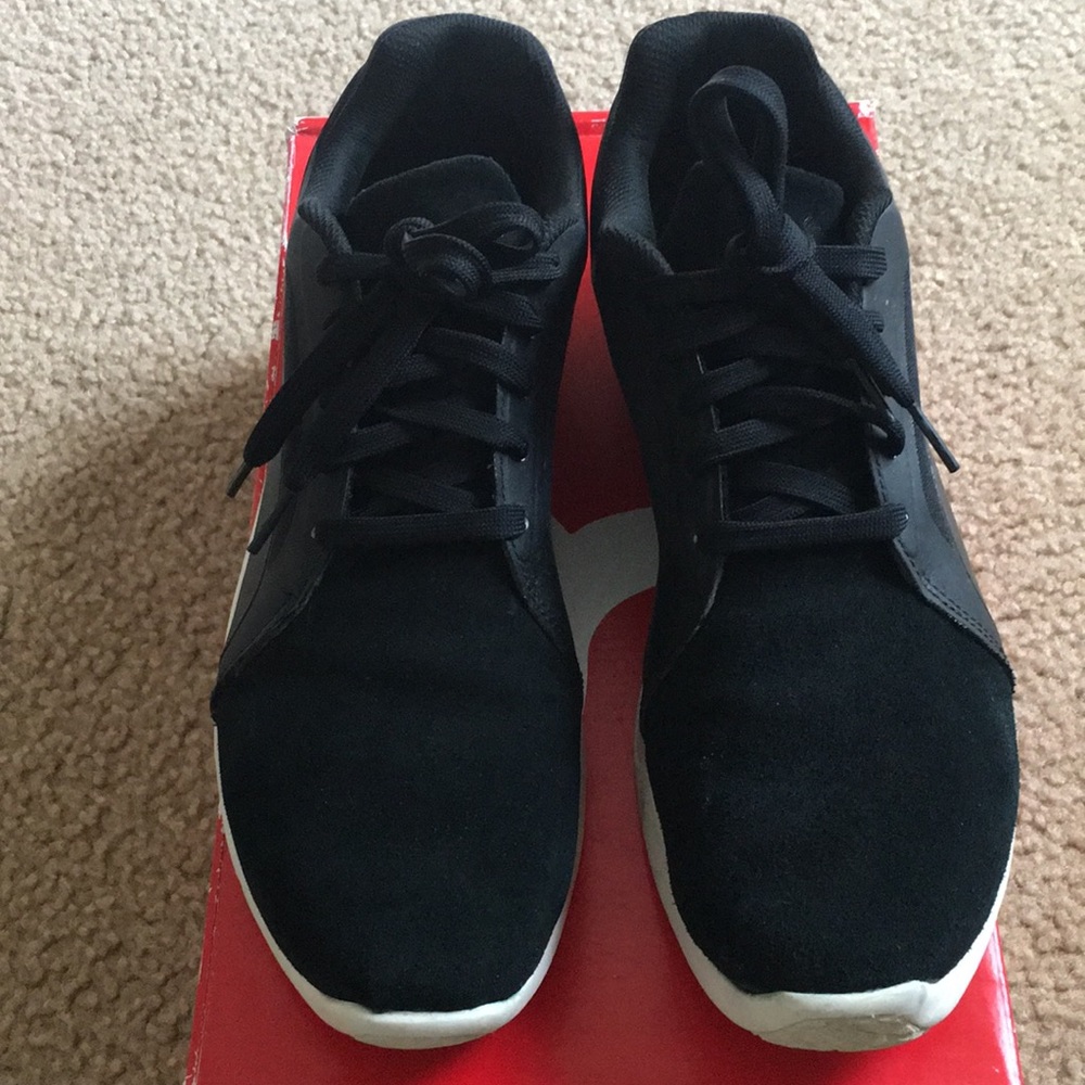 Puma st trainer mens shoes 10.5